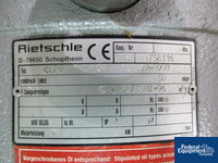 Image of IMA Matic 90F Capsule Filler 29