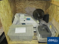 Image of IMA Matic 90F Capsule Filler 30