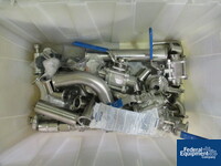 Image of IMA Matic 90F Capsule Filler 31