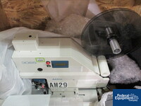 Image of IMA Matic 90F Capsule Filler 32