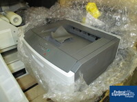Image of IMA Matic 90F Capsule Filler 33
