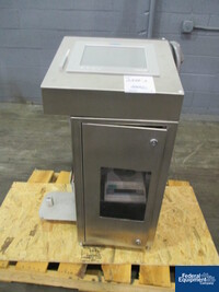 Image of IMA Matic 90F Capsule Filler 34