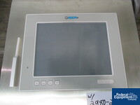 Image of IMA Matic 90F Capsule Filler 35