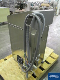 Image of IMA Matic 90F Capsule Filler 36