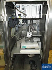 Image of IMA Matic 90F Capsule Filler 37