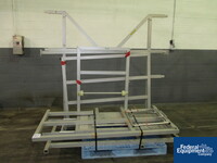 Image of IMA Matic 90F Capsule Filler 38