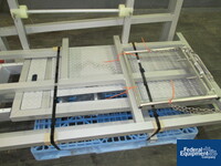 Image of IMA Matic 90F Capsule Filler 39
