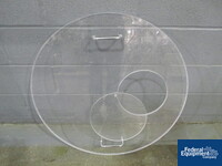 Image of IMA Matic 90F Capsule Filler 40