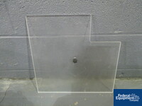 Image of IMA Matic 90F Capsule Filler 41