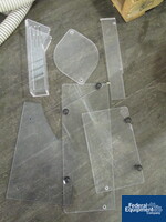 Image of IMA Matic 90F Capsule Filler 42