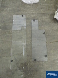 Image of IMA Matic 90F Capsule Filler 43