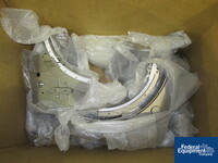 Image of IMA Matic 90F Capsule Filler 44
