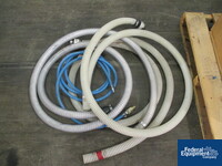 Image of IMA Matic 90F Capsule Filler 45
