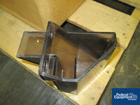 Image of IMA Matic 90F Capsule Filler 46