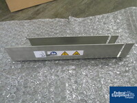 Image of IMA Matic 90F Capsule Filler 47