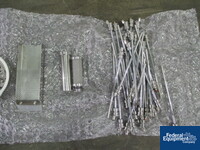 Image of IMA Matic 90F Capsule Filler 48
