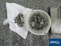 Image of IMA Matic 90F Capsule Filler 49