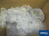 Image of IMA Matic 90F Capsule Filler 50