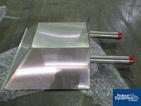 Image of IMA Matic 90F Capsule Filler 51