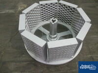 Image of IMA Matic 90F Capsule Filler 52