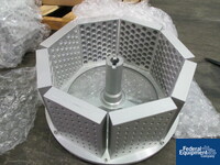 Image of IMA Matic 90F Capsule Filler 53