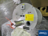 Image of IMA Matic 90F Capsule Filler 55
