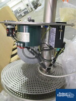Image of IMA Matic 90F Capsule Filler 56