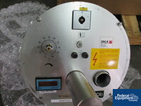 Image of IMA Matic 90F Capsule Filler 57