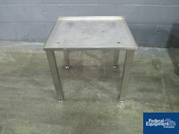 Image of IMA Matic 90F Capsule Filler 58