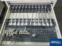 Image of IMA Matic 90F Capsule Filler 60