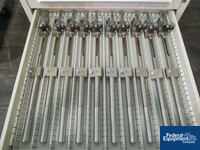 Image of IMA Matic 90F Capsule Filler 61