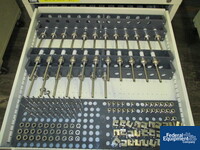 Image of IMA Matic 90F Capsule Filler 63