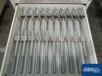 Image of IMA Matic 90F Capsule Filler 64