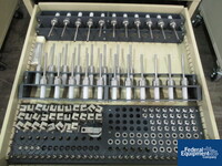 Image of IMA Matic 90F Capsule Filler 66
