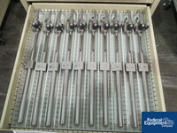 Image of IMA Matic 90F Capsule Filler 67