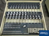 Image of IMA Matic 90F Capsule Filler 69
