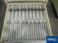 Image of IMA Matic 90F Capsule Filler 70