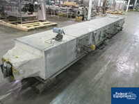 Image of Glatt GPCG 5 Fluid Bed Dryer Granulator, S/S 25