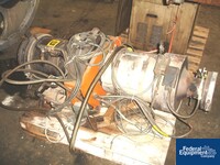 Image of 9.5" Basket Pipe Die 03