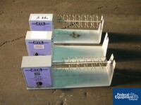 Image of ATR Rotamix, Model RKVSD 02