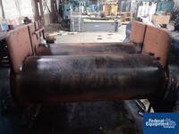 Image of 60" x 22" Farrel Two Roll Mill, 150 HP 09