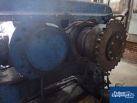 Image of 60" x 22" Farrel Two Roll Mill, 150 HP 10