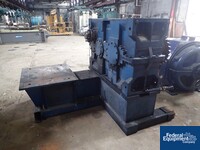 Image of 60" x 22" Farrel Two Roll Mill, 150 HP 11