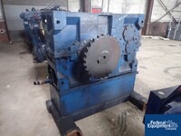 Image of 60" x 22" Farrel Two Roll Mill, 150 HP 12