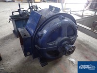 Image of 60" x 22" Farrel Two Roll Mill, 150 HP 14