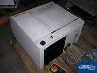 Image of Beckman Avanti 30 Refrigerated Centrifuge 02