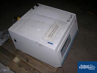 Image of Beckman Avanti 30 Refrigerated Centrifuge 03