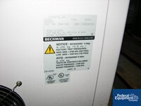 Image of Beckman Avanti 30 Refrigerated Centrifuge 04