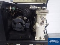 Image of SSR-EP15 Ingersoll Rand Compressor 07