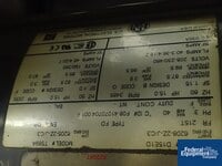 Image of SSR-EP15 Ingersoll Rand Compressor 09